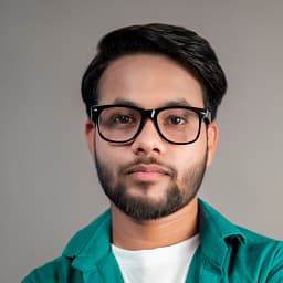 profile-image